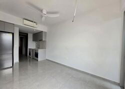 Dunman Road (D15), Condominium #610842511